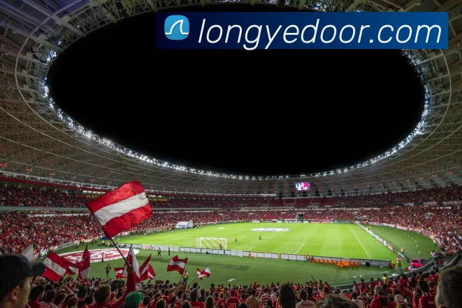 App Interface Preview