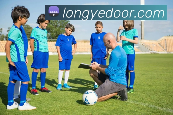 九游官网网页入口APP 封面图